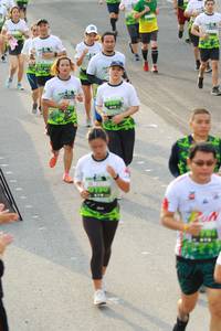 BIB: 2880
                            <button type="button" onclick="openModal(3537644)" class="btn btn-primary btn-sm float-right btn-popup" data-toggle="modal" data-target=".modal-high-quality">
                        <i class="fas fa-shopping-cart"></i> Add to Cart
                    </button>
                                            <button type="button" onclick="isThisMe(3537644, true)" class="btn btn-success btn-sm float-right btn-popup btn-isme hidden" data-toggle="tooltip" data-placement="bottom" title="นี่คือรูปของคุณใช่ไหม คลิกที่นี่เพื่อเอาเข้าอัลบั้ม">
                        <i class="fas fa-plus"></i> Add to album
                    </button>
                    <button type="button" onclick="isThisMe(3537644, false)" class="btn btn-warning btn-sm float-right btn-popup btn-isnotme hidden">
                        <i class="fas fa-ban"></i> Remove from album
                    </button>